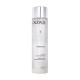 CAUDALIE ESSENCE CONCENTRE ECLAT 100ML