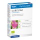 PHYTOSTANDARD CURCUMA 20 GELULES