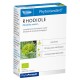 PHYTOSTANDARD RHODIOLE 20 GELULES