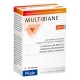 MULTIBIANE GELUL 30