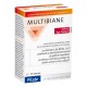 MULTIBIANE AGE PROTECT GELUL 30