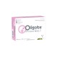 OLIGOBS PROCREA FEMME 30GéL+30CAPS