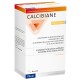 CALCIBIANE PDR SACH 5G 30