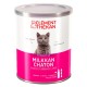 THEKAN MILKAN CHATON 400G