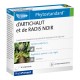 PHYTOSTANDARD ARTIC/RADIS CPR30