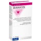 BIANICOL GELUL 28