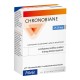 CHRONOBIANE LP 1,9MG CPR 60