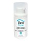 ILAST CARE CR YEUX TUBE 25ML