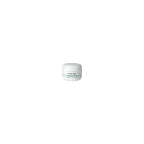 PLACENTOR CR STRUCT ANTI AGE 50ML