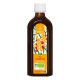 WELEDA JUS ARGOUSIER BIO 250ML