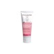 Pranarom Baume pour le change rougeurs 75ml