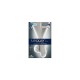 Innothera Legger 2 chaussette normal noir t2