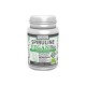 SPIRULINE BIO 60 CPS LES3CHENES