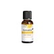 Pranarom Les diffuseurs zeste tonique 30ml