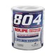 SLIM 804 MINCEUR SOUPE PDRE 300G