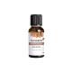 Pranarom Les diffusables méditation bio 30ml