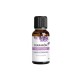 Pranarom Les diffusables champ de provence bio 30ml