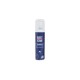 INSECT ECRAN VETEMENT SPR 100 ML