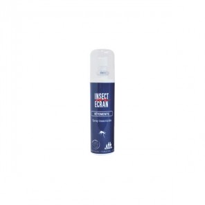 Insect écran vêtements spray 100ml