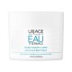 URIAGE BAUME FONDANT CORPS 200ML