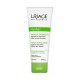 URIAGE HYSEAC MASQUE GOMMANT 100ML