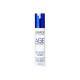 URIAGE AGE PROTECT CR NUIT DETOX 40ML