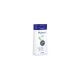 MYLEUCA SOL LAVANTE 100ML