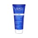 URIAGE DS HAIR SH KERATOREDUCT 150ML