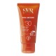 SVR SUN SECURE CR SPF 30 50ML