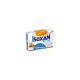 ISOXAN ADULTE CPR BOITE 20