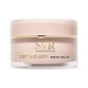 SVR DENSITIUM CREME ROSE 50ML