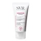 SVR SENSIFINE MASQUE 50ML