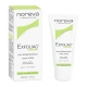 Noreva Exfoliac Gel Désincrustant 50ml