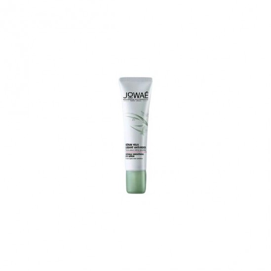 JOWAE SERUM YEUX LISSANT ANTI RIDES 15ML