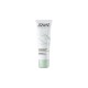 JOWAE CREME TRES RICHE NOURRISSANTE 40ML