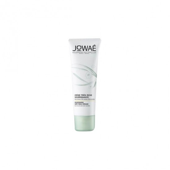 JOWAE CREME TRES RICHE NOURRISSANTE 40ML