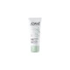 JOWAE CREME HYDRATANTE TEINTE CLAIRE 30ML