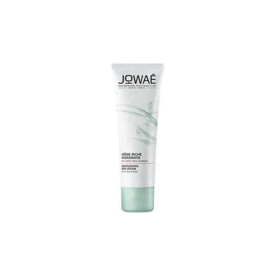 JOWAE CR RICHE HYDRA 40ML