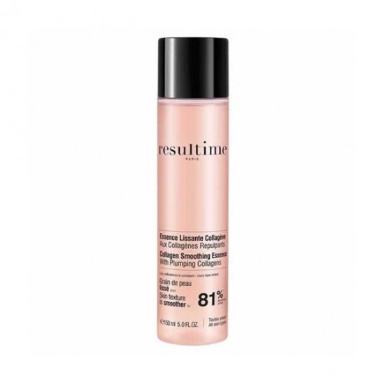 RESULTIME ESS LISS COLLAGENE150ML