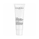 RESULTIME CR MAIN SPF15 A/TACH50ML