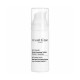 RESULTIME SERUM CORREC TACHE 30ML