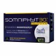 SOMNIPHYT MELATONINE 1MG CPR 30