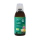 DETOX BIO SANTE VERTE 500ML