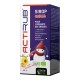 ACTIRUB SANTE VERTE ENF SIROP125ML