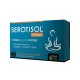 SEROTISOL SANTE VERTE CPR60