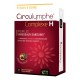 CIRCULYMPHE COMPLEXE H STICK 20