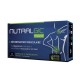 NUTRALGIC MUSCLE 14 CPS SANTE VERTE