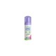 Puressentiel Mousse lavante douceur bio hygiène intime 150ml