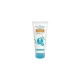 Puressentiel Articulations et muscles cryo pure gel 80ml