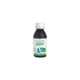 Puressentiel Sirop toux respiratoire 125 ml